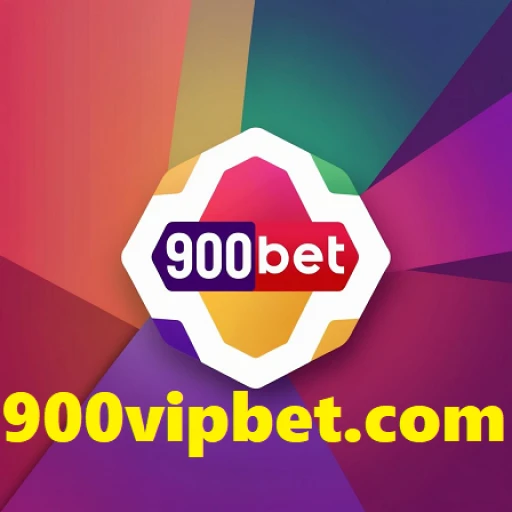 900bet